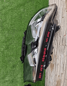 Lampa led bmw 3 G20 G21 9481695 9481696 6