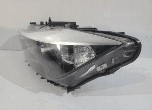 BMW 3 F30 / F31 Lampa H7 L - 13594 3