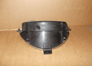Licznik Zegar CITROEN C2 P9660225980 2