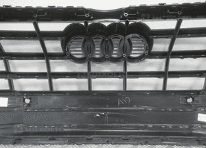 Grill gril atrapa audi Q5 ii s-line pdc 80A853651C 2016- 15