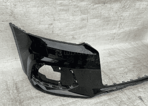 AUDI Q3 LIFT 8U0 ZDERZAK PRZEDNI 15- 3