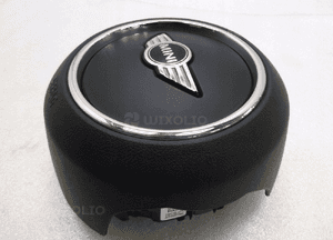 Mini cooper airbag kierowcy poduszka F56 F57 5
