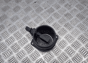 Przepływomierz 2.0TDI audi A4 B8 03G906461 radom 1