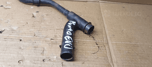 Magistrala rurka wody Fiat Punto EVO 1.4 8V 5