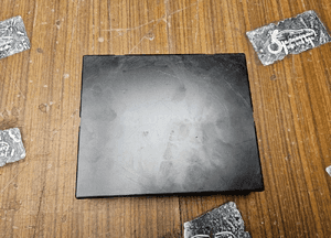 Moduł 8K0907064DP Sterownik Komputer Komfortu Audi A4 B8 A5 Q5 Europa 10