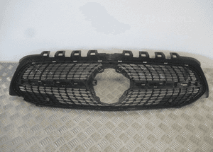 Grill gril atrapa mercedes a-klasa W177 2018- 2