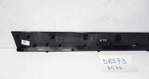 Listwa drzwi lewy przód hyundai kona ev ii 22- 87725-HF010 4