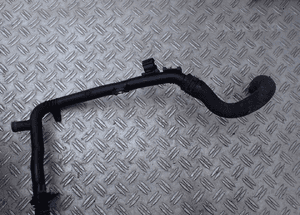 MAGISTRALA WODY 03L121065AJ GOLF VI 1.6 TDI RADOM 1