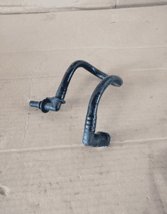 Przewod podcisnienia bmw E87 E90 2.0D N47 7800695