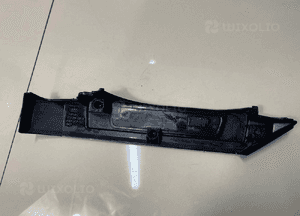Audi A6 C5 4.2 pokrywa kolektora dolotowego 079103925A 2