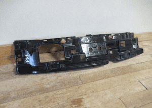 Stelaż grilla gril grilla atrapa honda hr-v ii lift 2019- 2