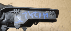 Klamka wewnętrzna lewy tył tylna lewa Mercedes W124 1247600161 6