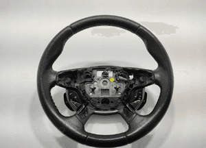 Kierownica multifunkcyjna ford forcus MK3 iii AM513600DE 2010-2014 2