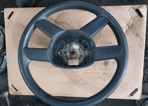 kierownica golf 5 1