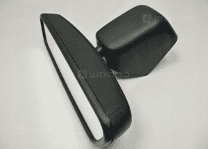 JAGUAR XF X260 LUSTERKO WEWNĘTRZE WSTECZNE 5