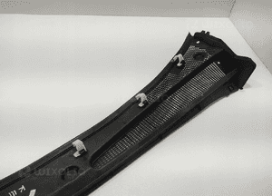 Podszybie górne plastik renault kangoo iii 668117941R 2014-2020 lift europa 8