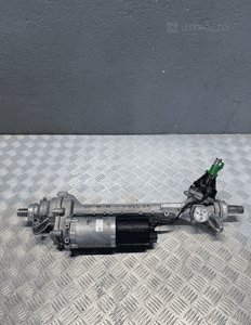 Bmw G20 G21 G22 G26 xdrive maglownica przekładnia 225A748D9 2