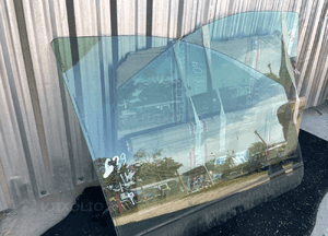 MERCEDES 639 VITO VIANO szyba boczna przednia lewa prawa 1