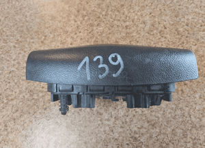 Air bag poduszka powietrzna kierowcy ford transit MK7 6C11-V042B85-BCW 2