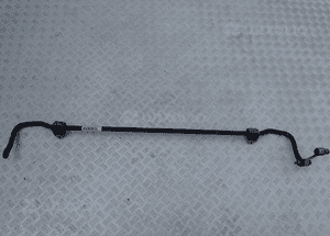 STABILIZATOR DRĄŻEK TYŁ MERCEDES W176 2463203911