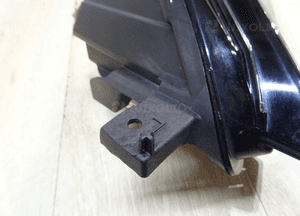 Tesla model 3 / y lift full led lampa prawy przód 1514952-00-C llu 5