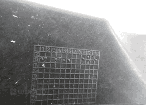 LAMPA PRZEDNIA PRZÓD LEWA VW GOLF VII 7 5G1 2012-2016 18