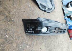 megane I FL zderzak nr NV676 nr 1699 WYSYŁKA 3