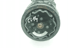 Sprezarka klimatyzacji A0002308111 mercedes cl W215 s W220 2