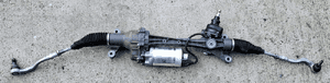 Audi VW Przekładnia kierownicza Maglownica 8B1423105 3