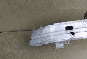 BELKA POD ZDERZAK PRZÓD BMW 7 E65 E66 3