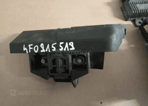 bezpiecznik akumulatora audi a 6 4f0915519