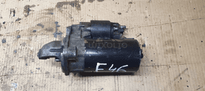 Rozrusznik starter silnika BMW 3 E46 1.9 1740374 1