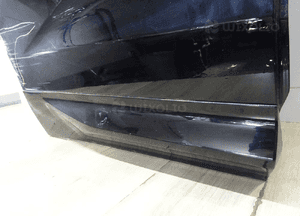 Drzwi prawy tył volvo XC60 ii 31689548 7