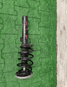 AMORTYZATOR BMW X3 F25 X4 F26 6796418