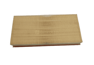 Range rover vogue L322 3.6 4.2 4.4 filtr powietrza 1