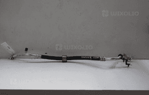 Przewód klimatyzacji Dacia Sandero II 1.5 DCI 2