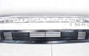 Zderzak przód przedni bmw 3 E36 90-99 8165090 3