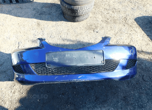 mazda  3 zderzak nr 33761 WYSYŁKA 1