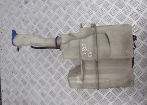 Volvo S80 zbiorniczek spryskiwaczy 9178881 europa 1