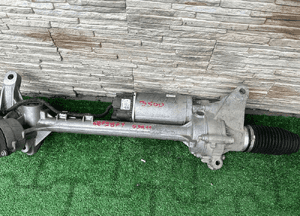 PRZEKŁADNIA UKŁAD KIEROWNICZY BMW G11 G15 G30 G32 4x4 6879871 3