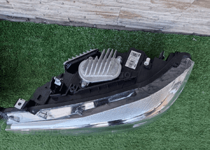 Lampa lampy led bmw 4 F32 F33 F36 7478151 7478152 4