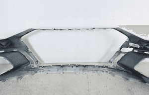 Zderzak przód przedni audi A3 8Y s-line 2020- 8Y0807437F 9