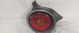 Tyl tylna lampa lewa alfa romeo mito 1