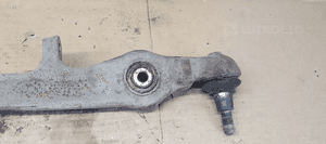 Wahacz prawy przód przedni dolny VW Phaeton 4E0407155D 6