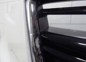 Zderzak przód przedni audi A3 S3 8V 8V3 s-line lift 16- 8V3807437AM 9