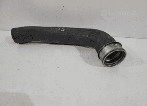 Jeep Grand Cherokee Przewód IC 55116861AB - 055 1