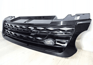 Range Land Rover Sport Grill Black 2 II L494 1