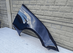 Mazda MX5 mx 5 v 15-24 błotnik prawy przedni 2
