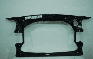 WZMOCNIENIE PAS AUDI A6 C7 4G LIFT 2015 2017 4G0 po lifcie 1