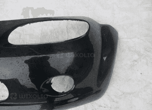 Zderzak przód przedni mazda mx 5 05-09 8